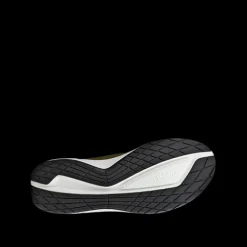 ECCO BIOM 2.2 sko^ Udsalg|Sneakers