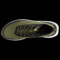ECCO BIOM 2.2 sko^ Udsalg|Sneakers