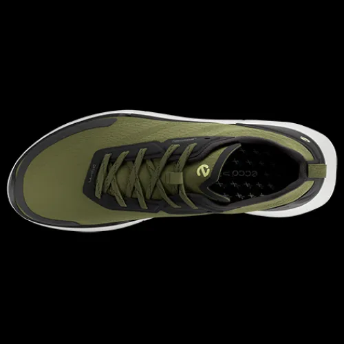 ECCO BIOM 2.2 sko^ Udsalg|Sneakers