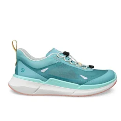 ECCO Biom 2.2 Speedlace sko^Dame Udsalg|Sneakers