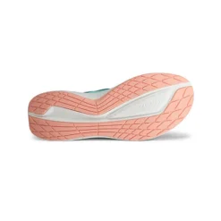 ECCO Biom 2.2 Speedlace sko^Dame Udsalg|Sneakers