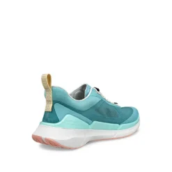 ECCO Biom 2.2 Speedlace sko^Dame Udsalg|Sneakers