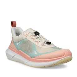 ECCO Biom 2.2 W Breathru sko^Dame Udsalg|Sneakers