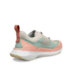 ECCO Biom 2.2 W Breathru sko^Dame Udsalg|Sneakers