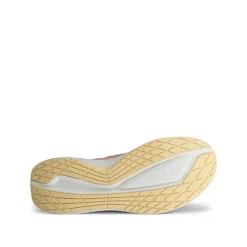 ECCO Biom 2.2 W Breathru sko^Dame Udsalg|Sneakers