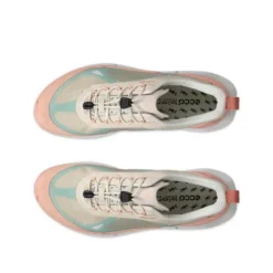 ECCO Biom 2.2 W Breathru sko^Dame Udsalg|Sneakers