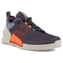 ECCO Biom 2.0 W sko^Dame Udsalg|Sneakers