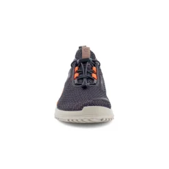 ECCO Biom 2.0 W sko^Dame Udsalg|Sneakers
