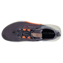 ECCO Biom 2.0 W sko^Dame Udsalg|Sneakers