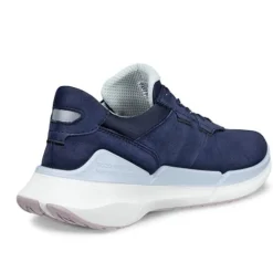 ECCO Biom 2.2 W sko^Dame Udsalg|Sneakers