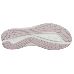 ECCO Biom 2.2 W sko^Dame Udsalg|Sneakers