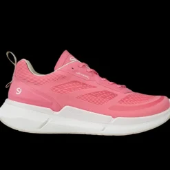 ECCO Biom 2.2 W sko^Dame Udsalg|Sneakers