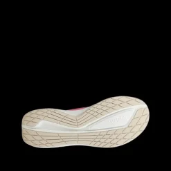 ECCO Biom 2.2 W sko^Dame Udsalg|Sneakers