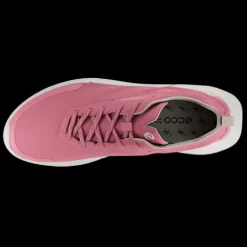 ECCO Biom 2.2 W sko^Dame Udsalg|Sneakers