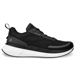 ECCO Biom 2.2 W sko^Dame Sneakers|Sko