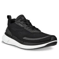 ECCO Biom 2.2 W sko^Dame Sneakers|Sko
