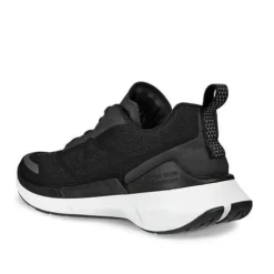 ECCO Biom 2.2 W sko^Dame Sneakers|Sko