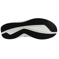 ECCO Biom 2.2 W sko^Dame Sneakers|Sko