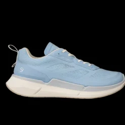 ECCO Biom 2.2 W sko^Dame Udsalg|Sneakers