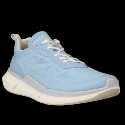 ECCO Biom 2.2 W sko^Dame Udsalg|Sneakers