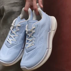 ECCO Biom 2.2 W sko^Dame Udsalg|Sneakers