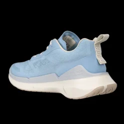 ECCO Biom 2.2 W sko^Dame Udsalg|Sneakers