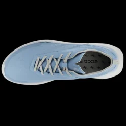 ECCO Biom 2.2 W sko^Dame Udsalg|Sneakers