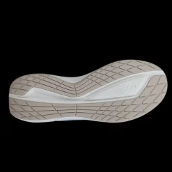 ECCO Biom 2.2 W sko^Dame Udsalg|Sneakers