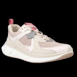 ECCO Biom 2.2 W sko^Dame Udsalg|Sneakers