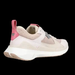 ECCO Biom 2.2 W sko^Dame Udsalg|Sneakers
