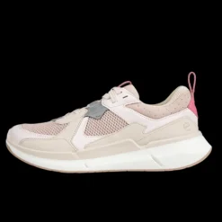 ECCO Biom 2.2 W sko^Dame Udsalg|Sneakers