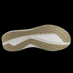ECCO Biom 2.2 W sko^Dame Udsalg|Sneakers