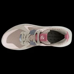 ECCO Biom 2.2 W sko^Dame Udsalg|Sneakers