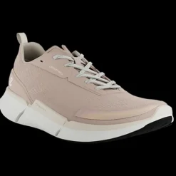 ECCO Biom 2.2 W sko^Dame Udsalg|Sneakers