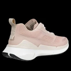 ECCO Biom 2.2 W sko^Dame Udsalg|Sneakers