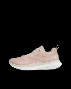 ECCO Biom 2.2 W sko^Dame Udsalg|Sneakers
