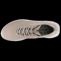 ECCO Biom 2.2 W sko^Dame Udsalg|Sneakers