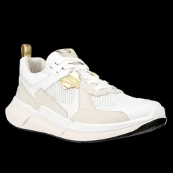 ECCO Biom 2.2 W sko^Dame Udsalg|Sneakers