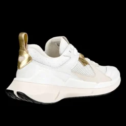 ECCO Biom 2.2 W sko^Dame Udsalg|Sneakers