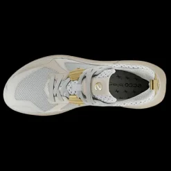 ECCO Biom 2.2 W sko^Dame Udsalg|Sneakers