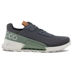 ECCO Biom. 2.1 X Country M sko^ Udsalg|Sneakers