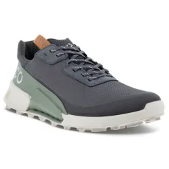 ECCO Biom. 2.1 X Country M sko^ Udsalg|Sneakers