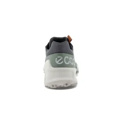 ECCO Biom. 2.1 X Country M sko^ Udsalg|Sneakers
