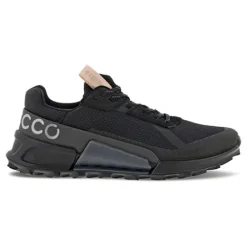 ECCO Biom 2.1 X Country W sko^Dame Udsalg|Sneakers