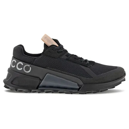ECCO Biom 2.1 X Country W sko^Dame Udsalg|Sneakers