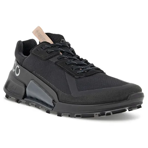 ECCO Biom 2.1 X Country W sko^Dame Udsalg|Sneakers