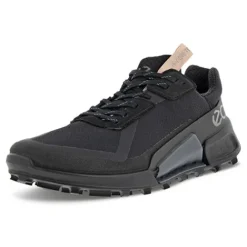 ECCO Biom 2.1 X Country W sko^Dame Udsalg|Sneakers