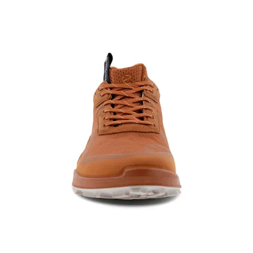 ECCO Biom 2.1 X Country W sko^Dame Udsalg|Sneakers