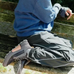 ECCO Biom 2.1 X Mountain W sko^Dame Udsalg|Sneakers