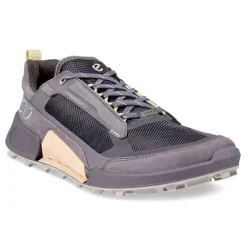 ECCO Biom 2.1 X Mountain W sko^Dame Udsalg|Sneakers